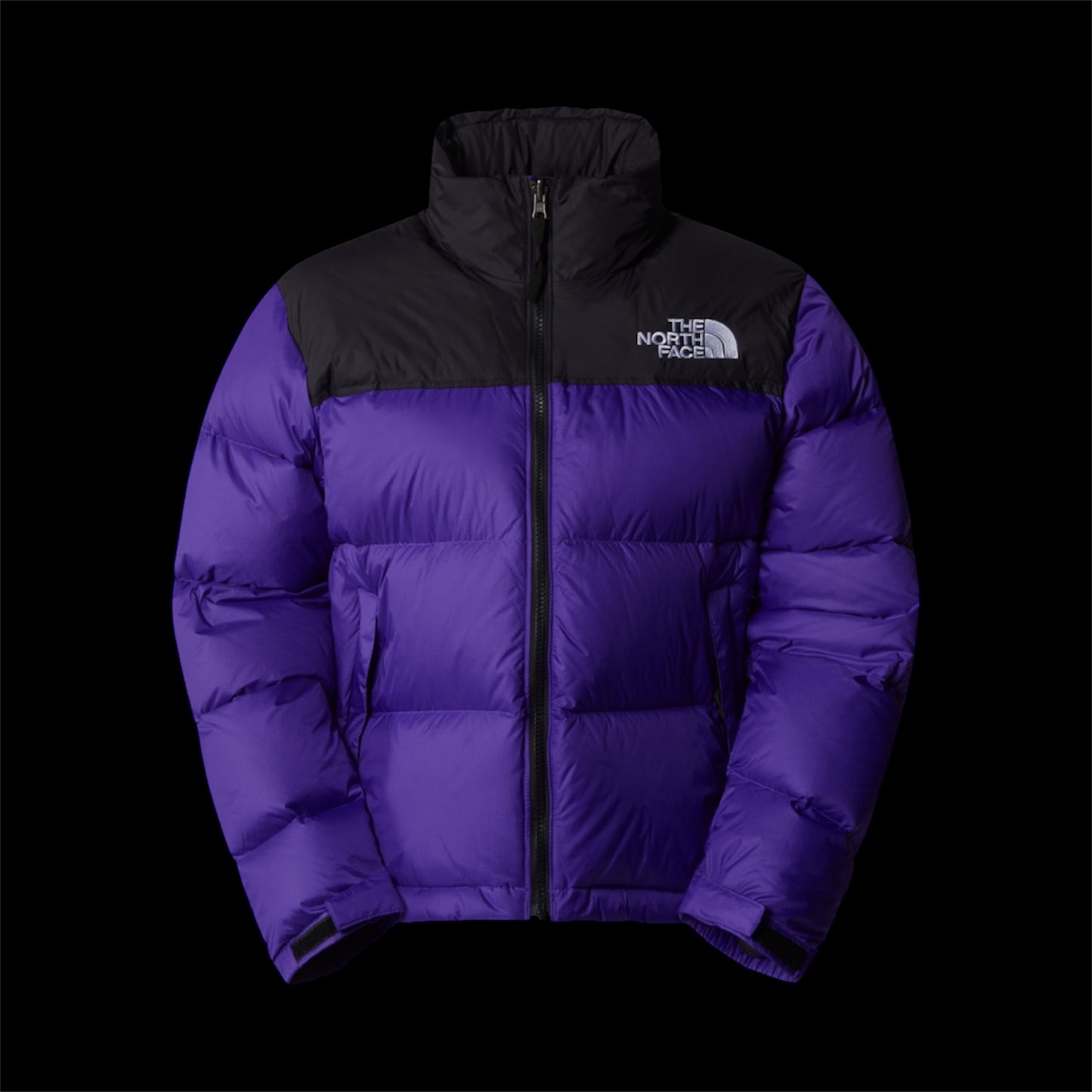 North Face Puffer Jacket Supplier