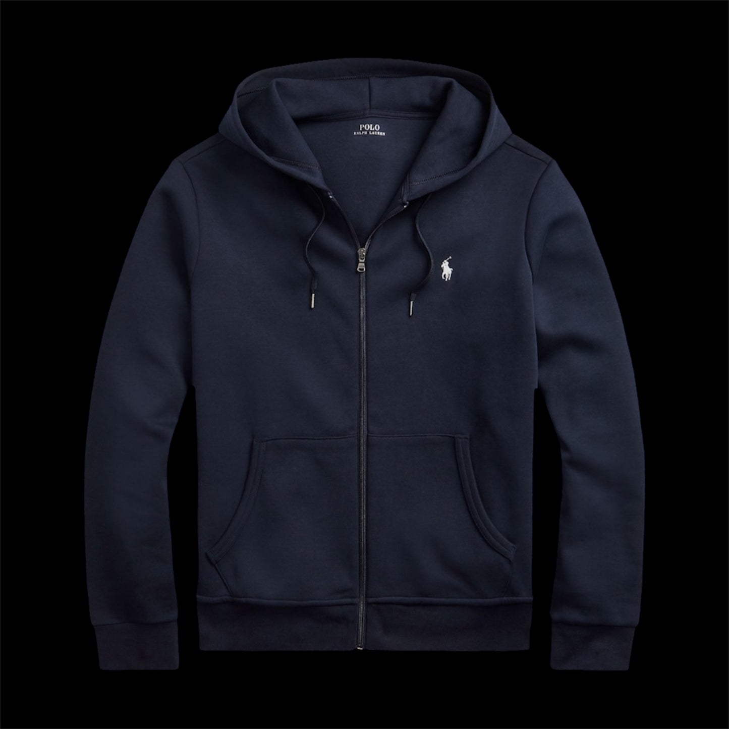 Ralph Lauren Hoodie Supplier