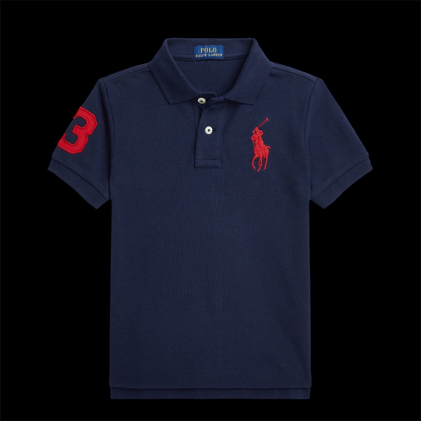 Polo Shirt Supplier