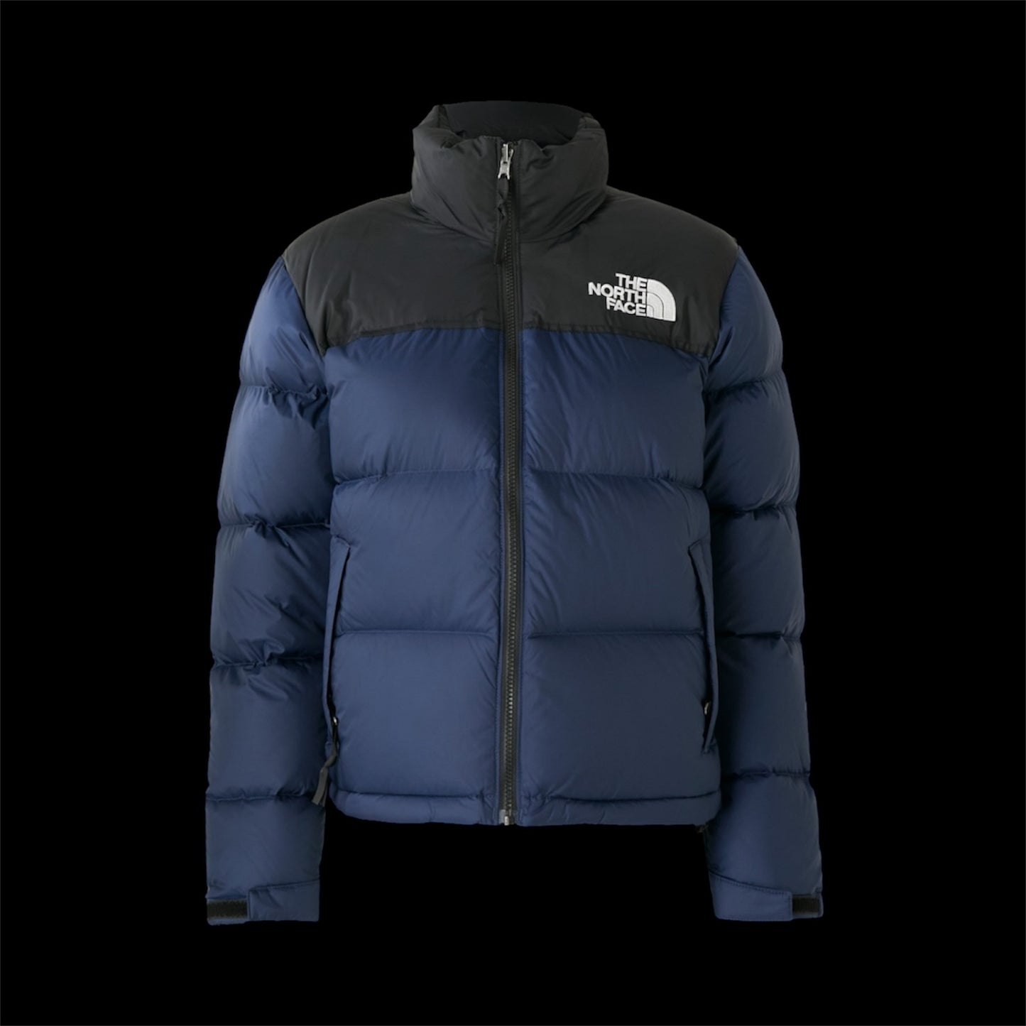 North Face Puffer Jacket Supplier
