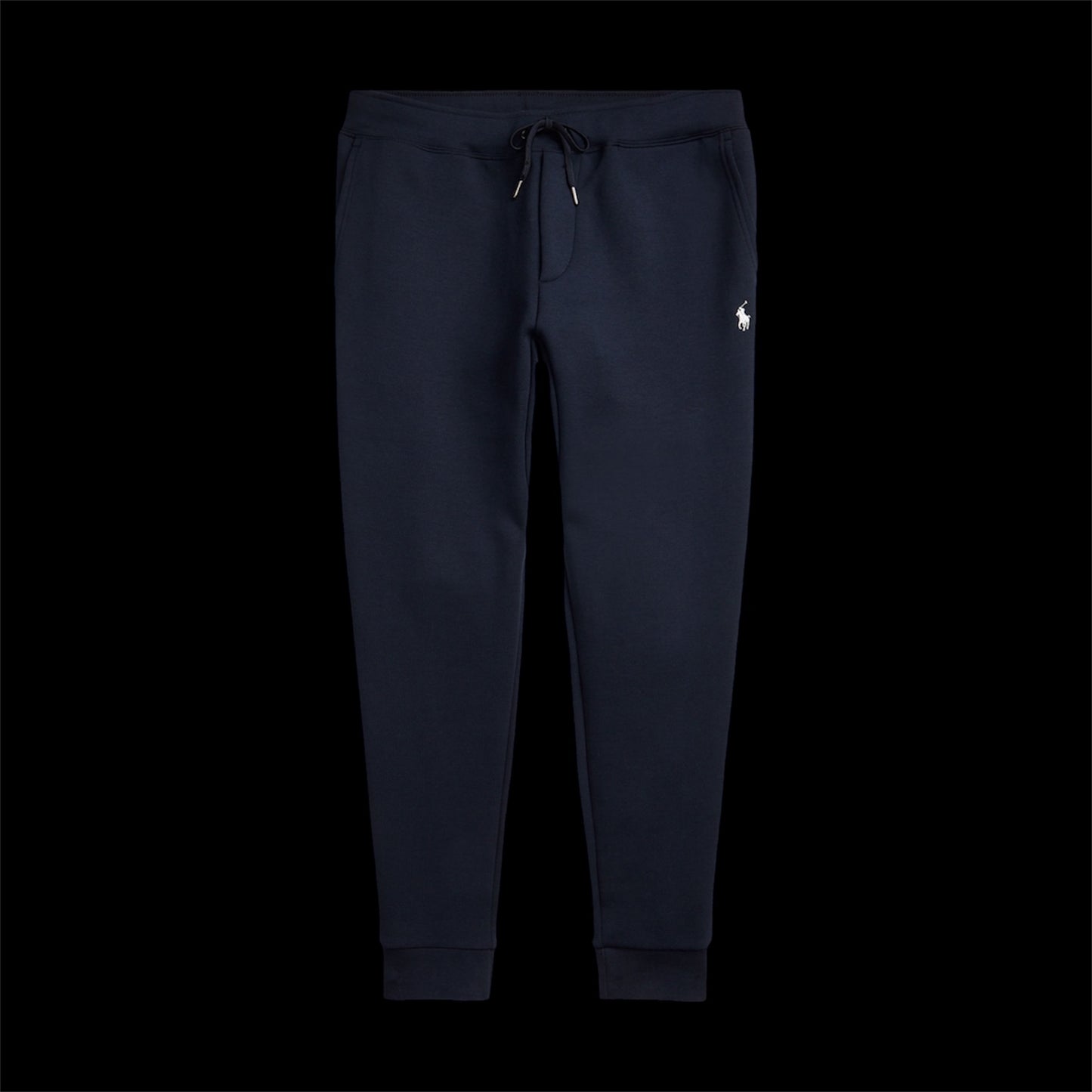 Ralph Lauren Sweatpants Supplier