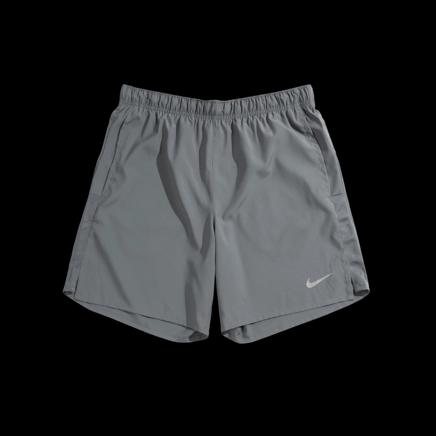 Nike Shorts Supplier