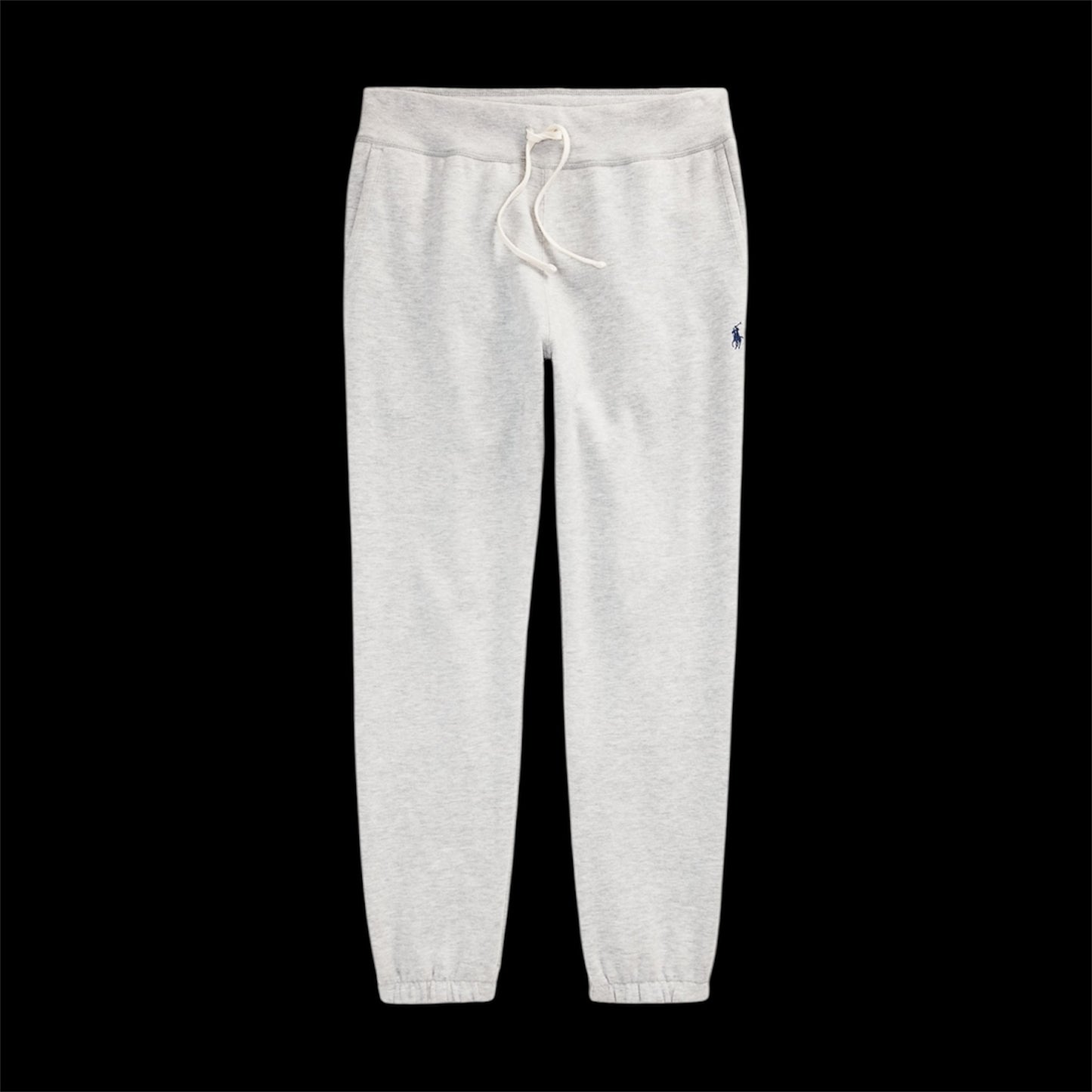 Ralph Lauren Sweatpants Supplier