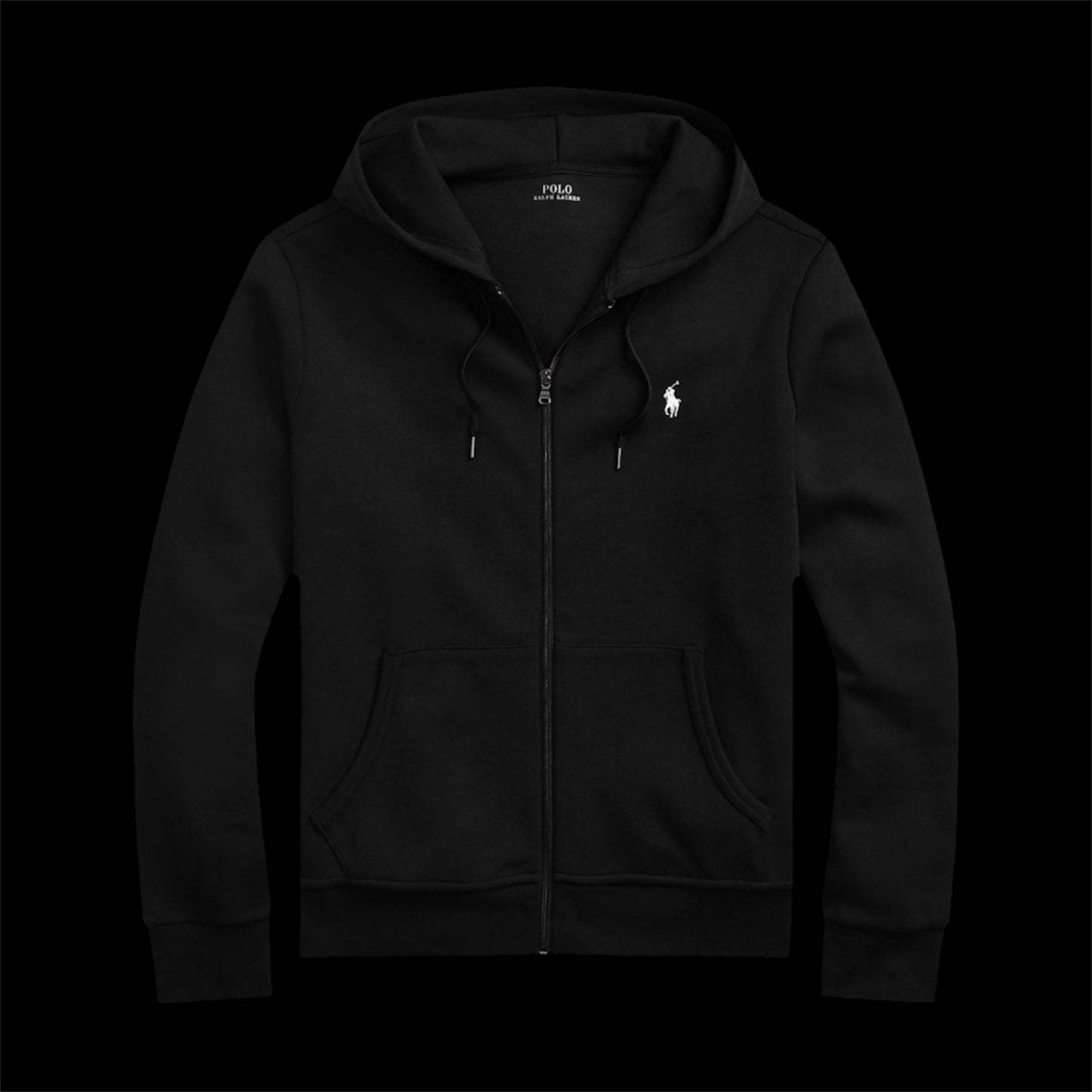 Ralph Lauren Hoodie Supplier