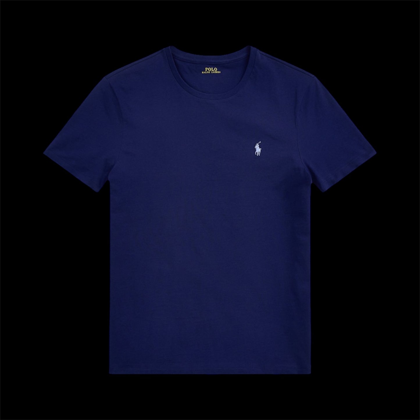 Ralph Lauren T-Shirt Supplier