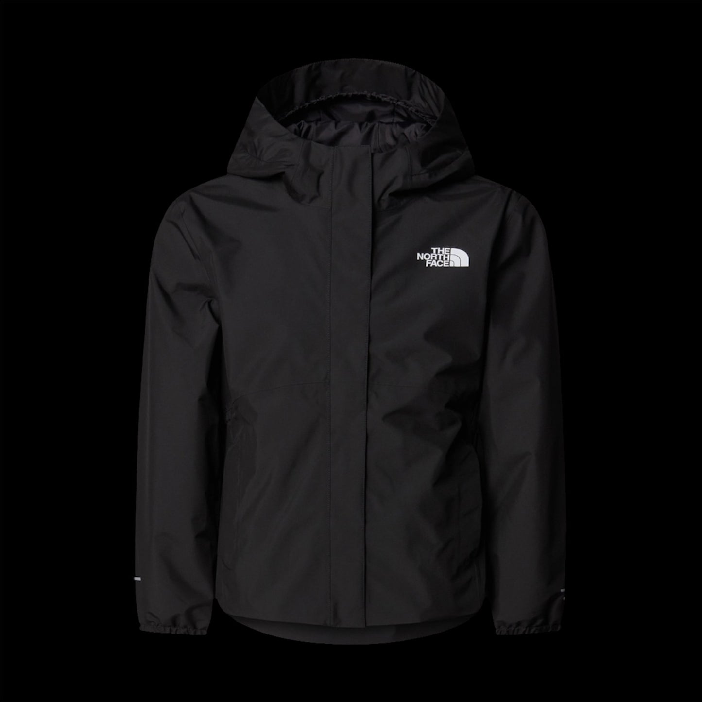 North Face Wind Jacket Supplier