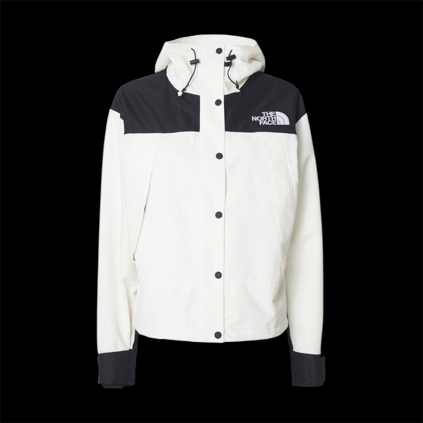 North Face Wind Jacket Supplier