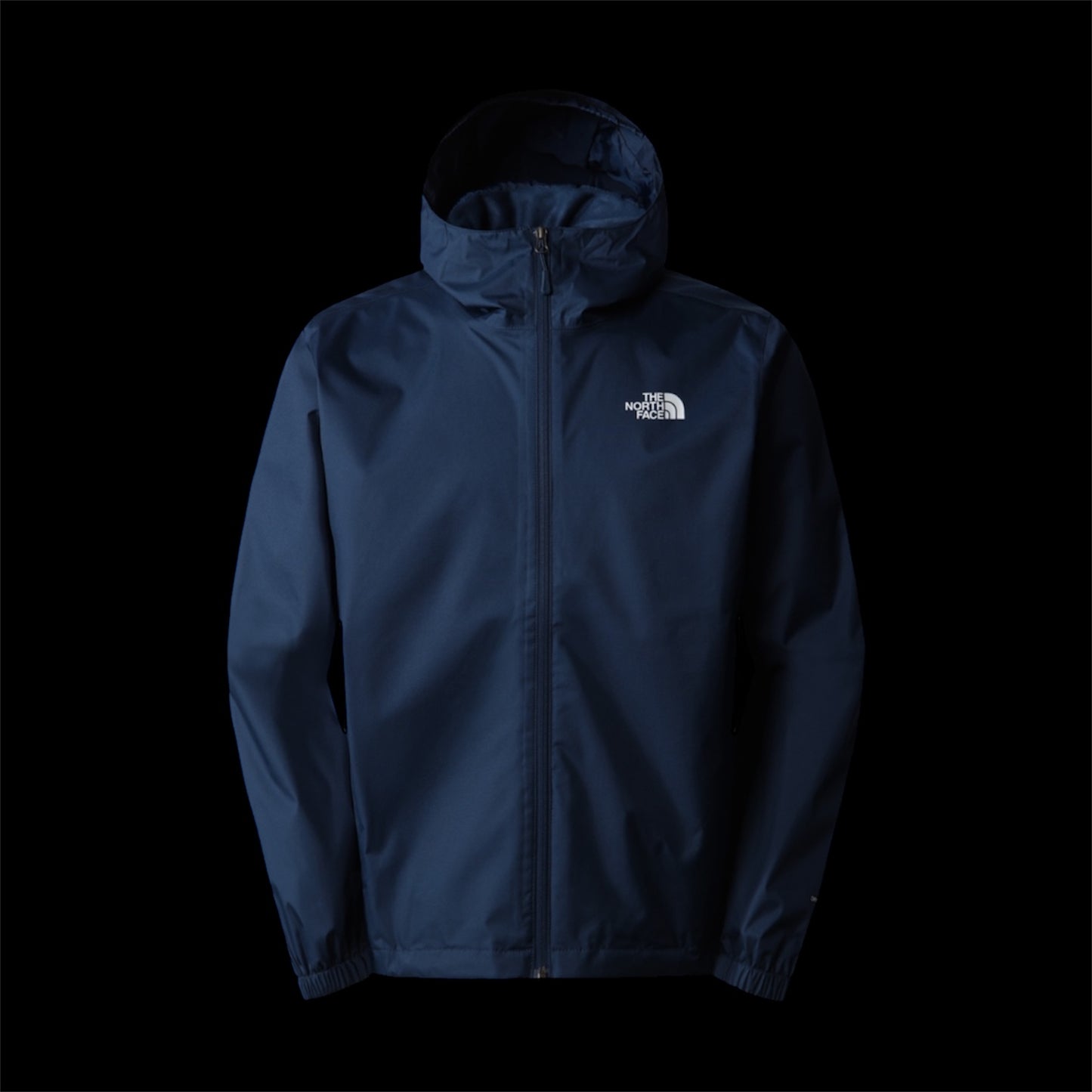 North Face Wind Jacket Supplier