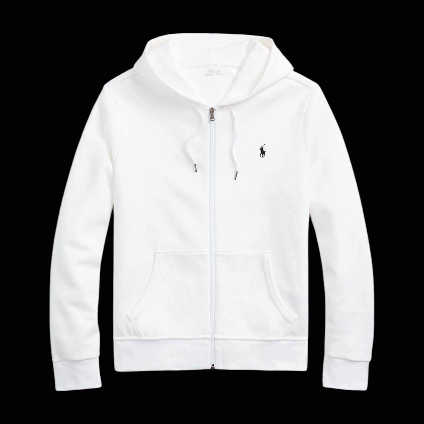Ralph Lauren Hoodie Supplier