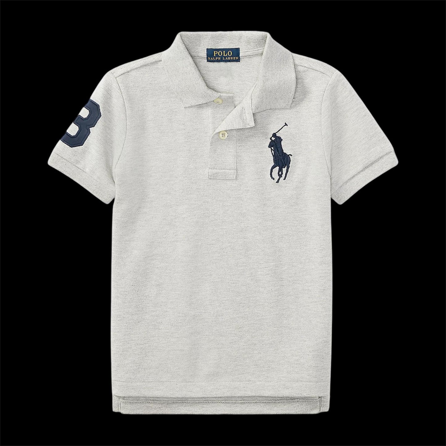 Polo Shirt Supplier
