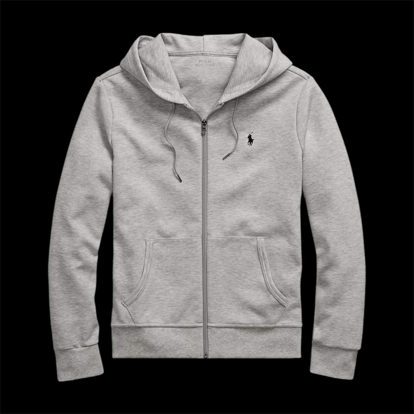 Ralph Lauren Hoodie Supplier