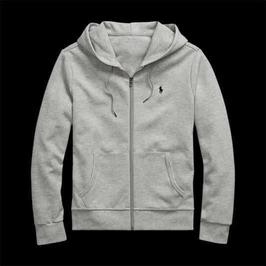 Ralph Lauren Hoodie Supplier