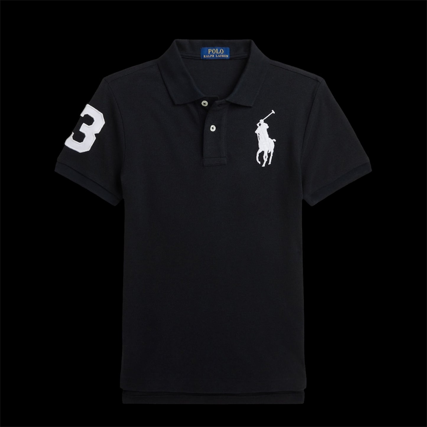 Polo Shirt Supplier