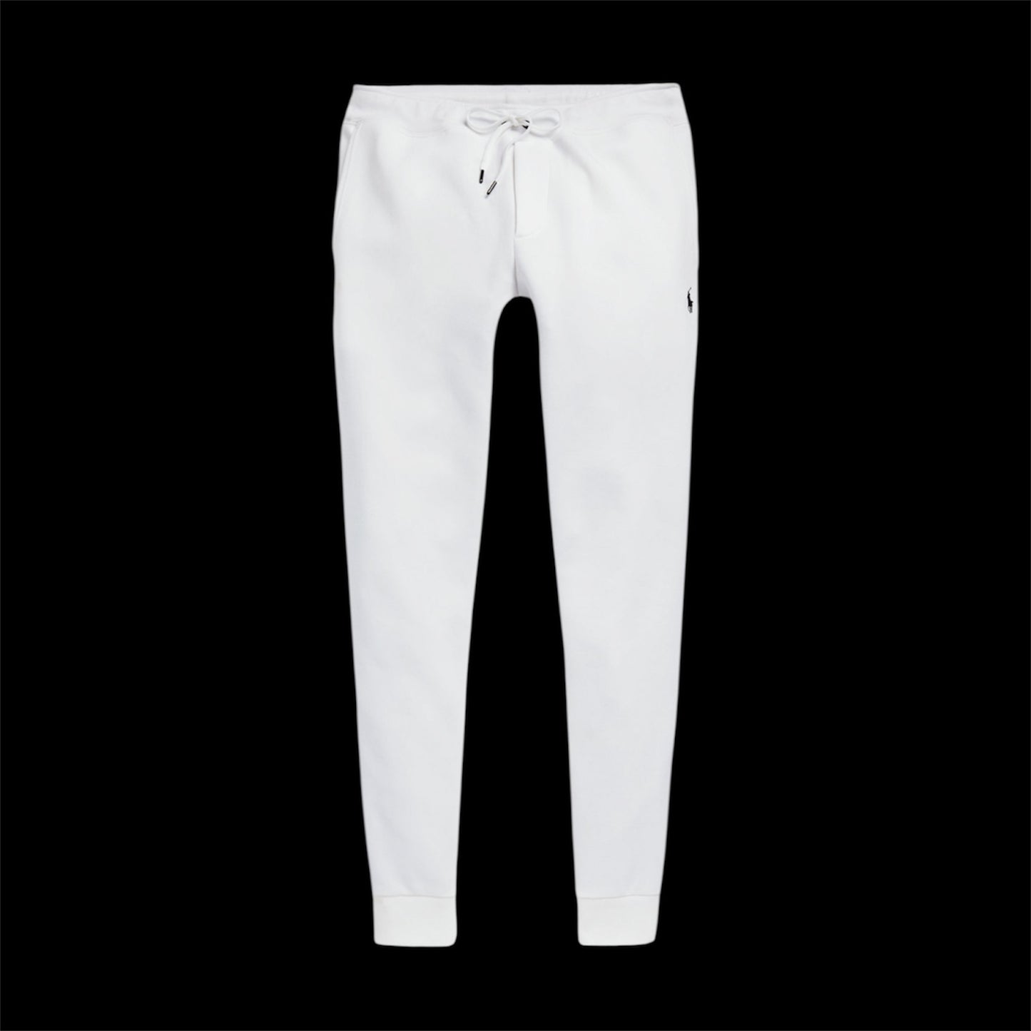 Ralph Lauren Sweatpants Supplier