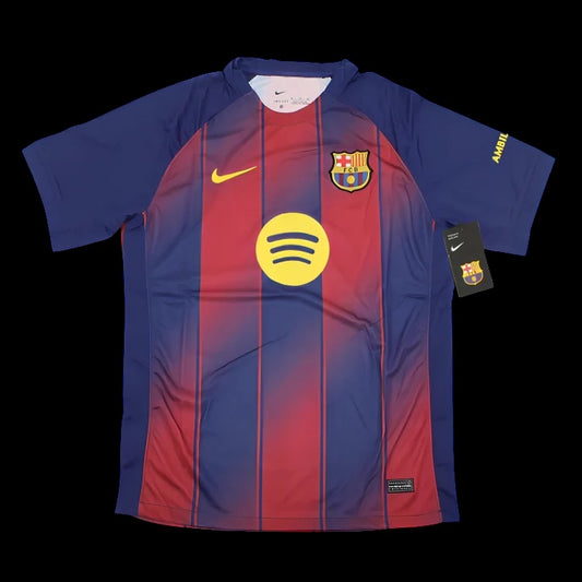 Fotball Jersey Hub