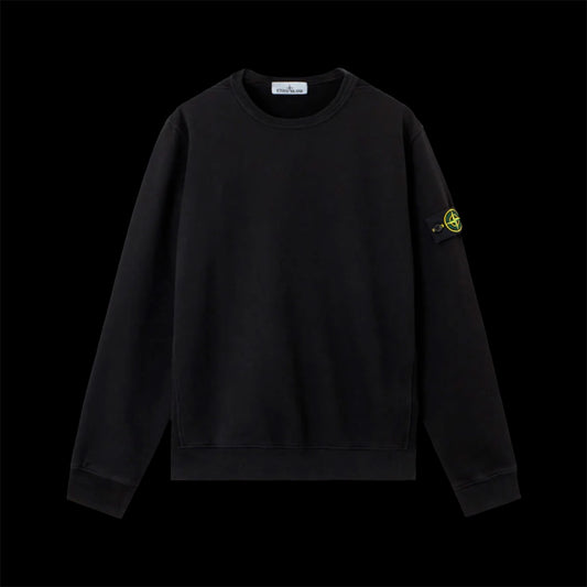 Stone Island Knitwear Hub