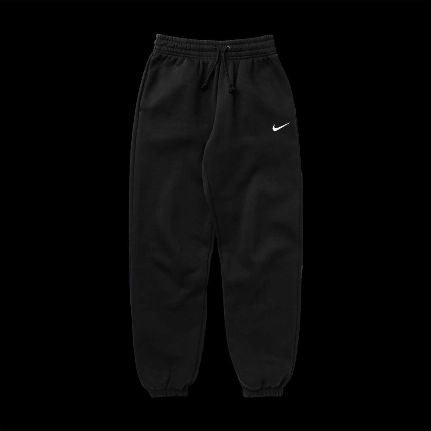 Nike Sweatpants Hub