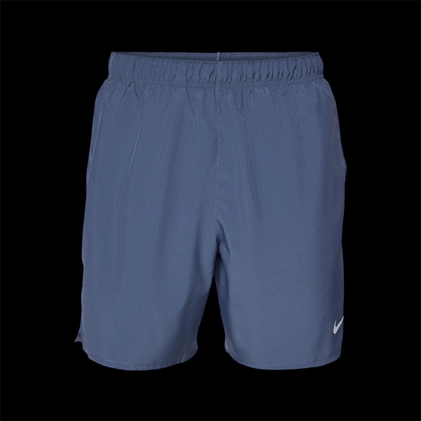 Nike Shorts Supplier