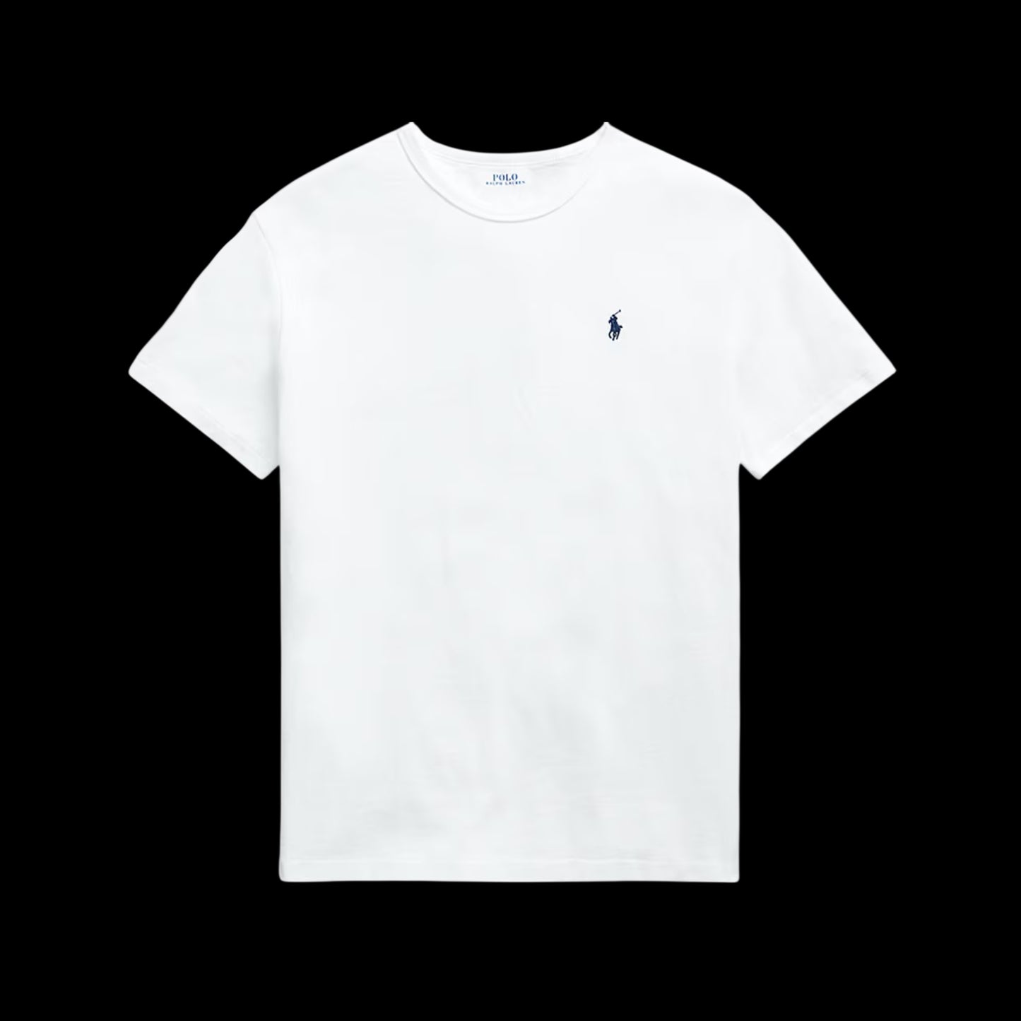 Ralph Lauren T-Shirt Supplier