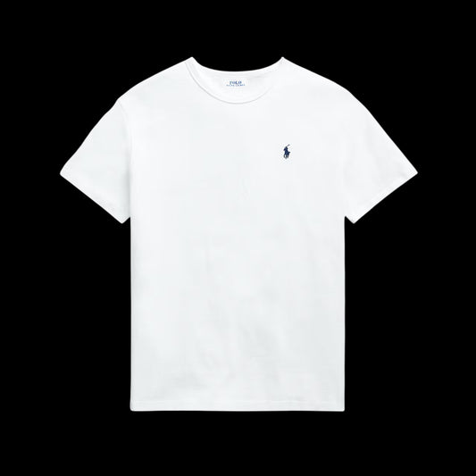 Ralph Lauren T-Shirt Supplier