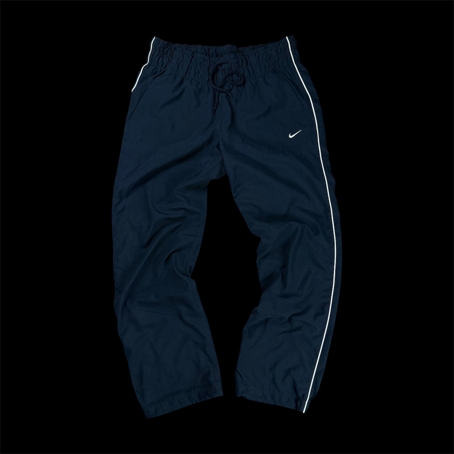 Nike Sweatpants Hub