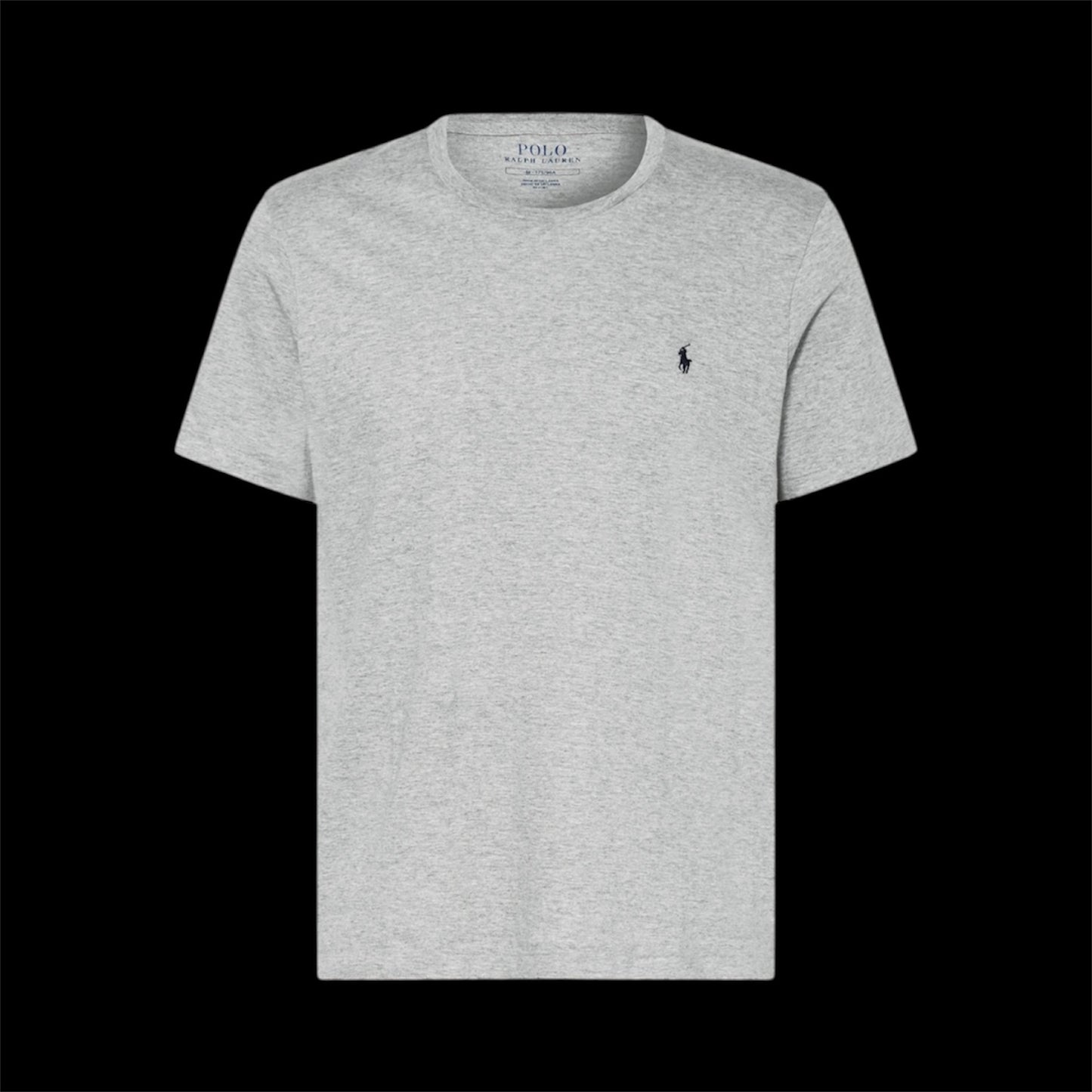 Ralph Lauren T-Shirt Supplier