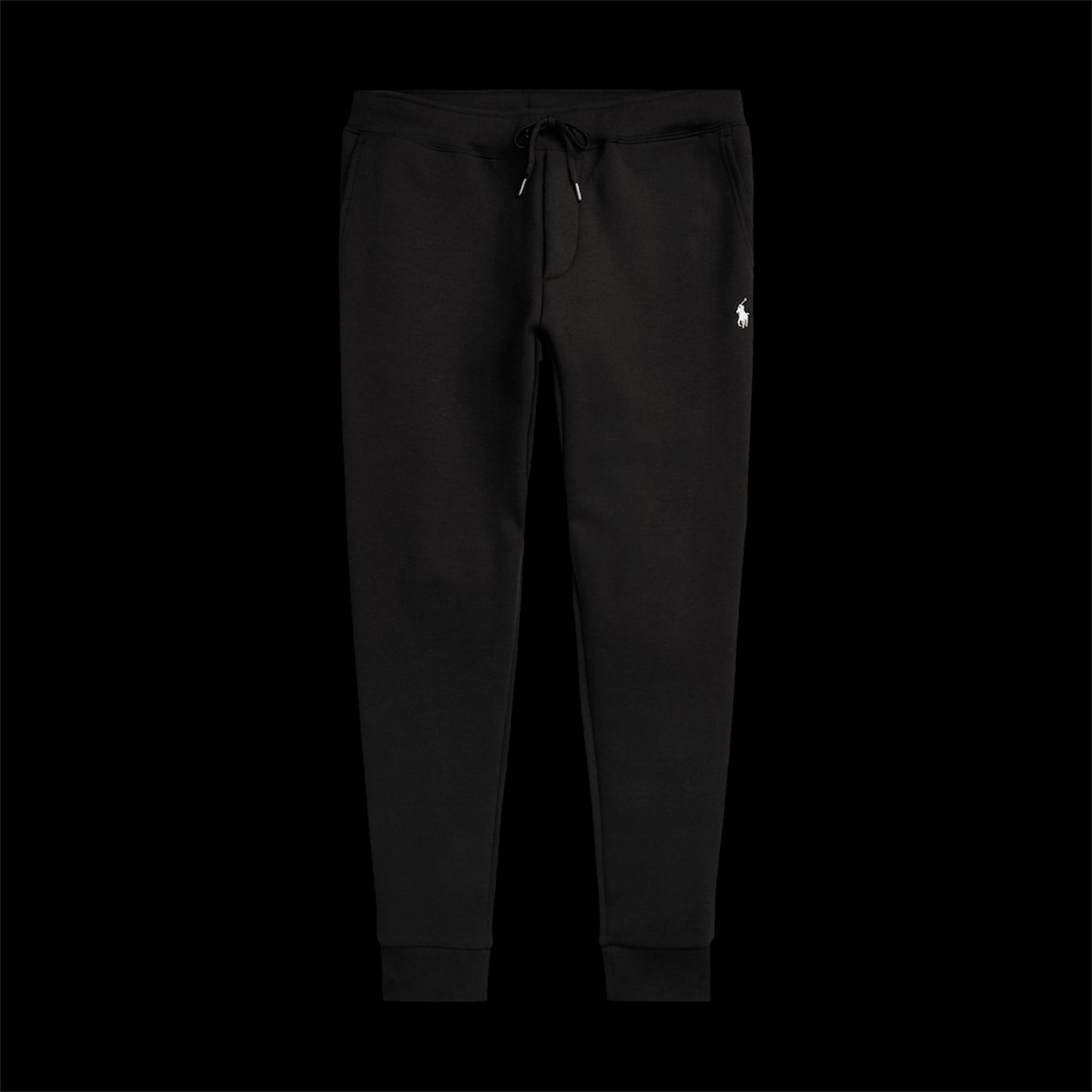 Ralph Lauren Sweatpants Supplier