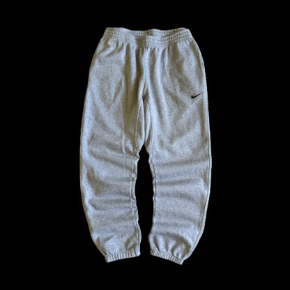 Nike Sweatpants Supplier