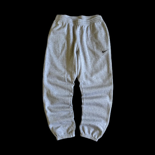 Nike Sweatpants Supplier