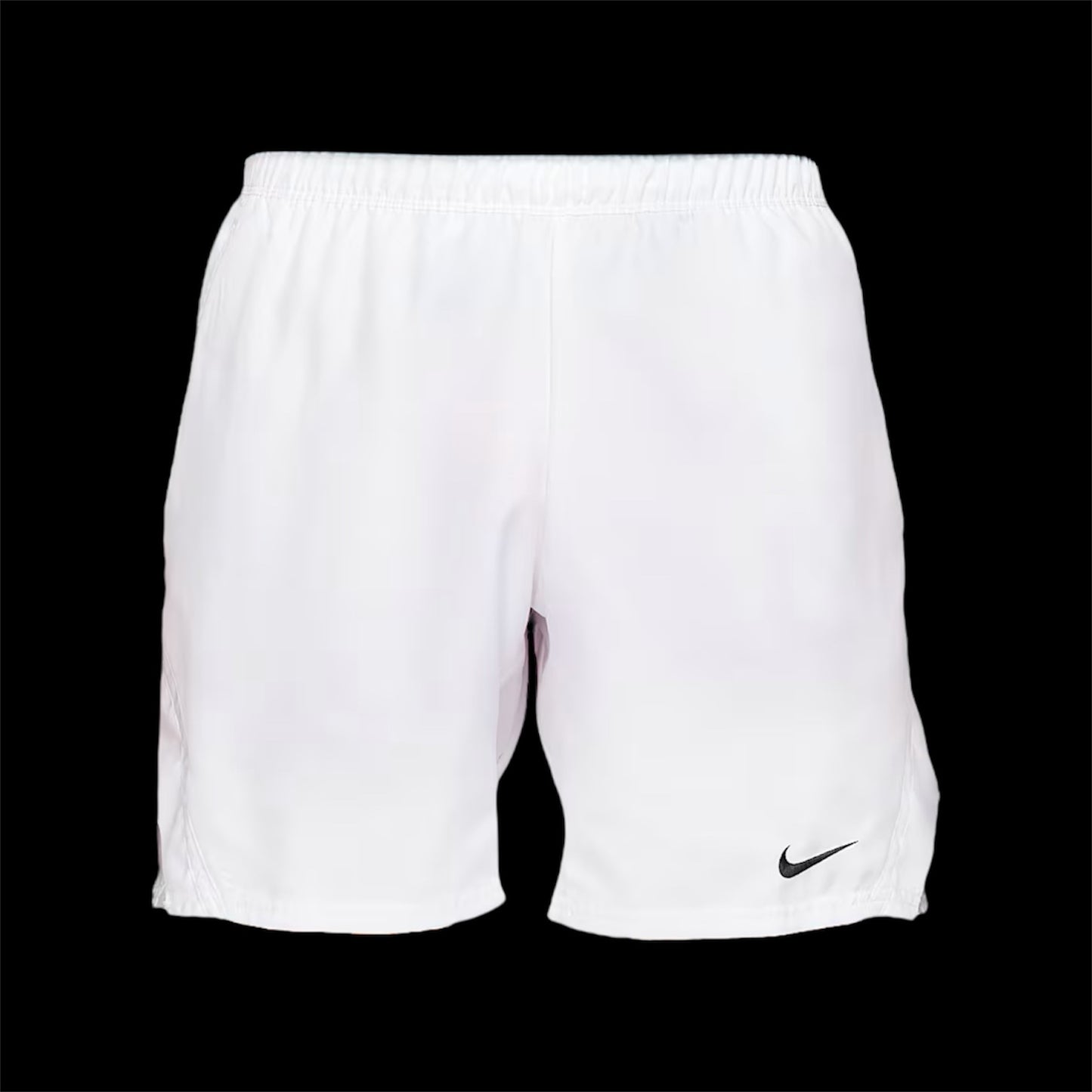 Nike Shorts Supplier