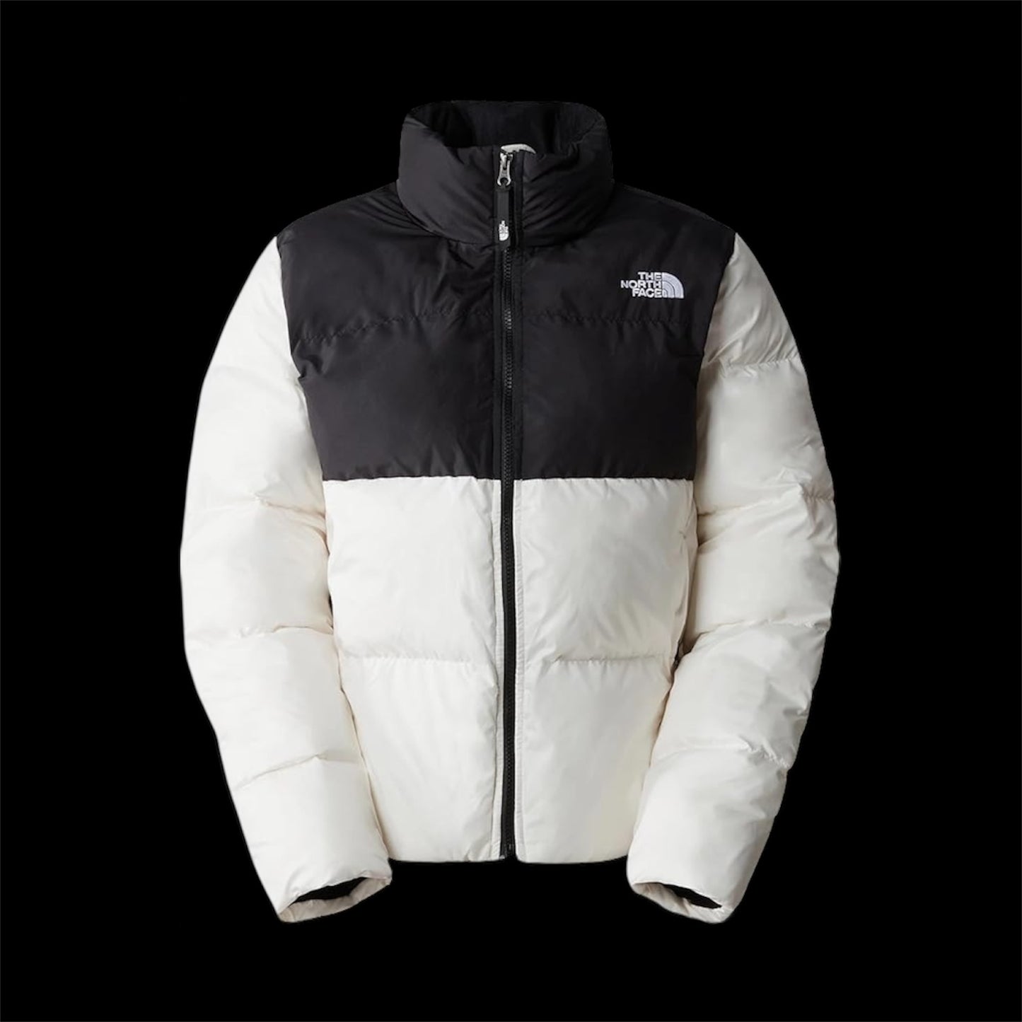 North Face Puffer Jacket Supplier