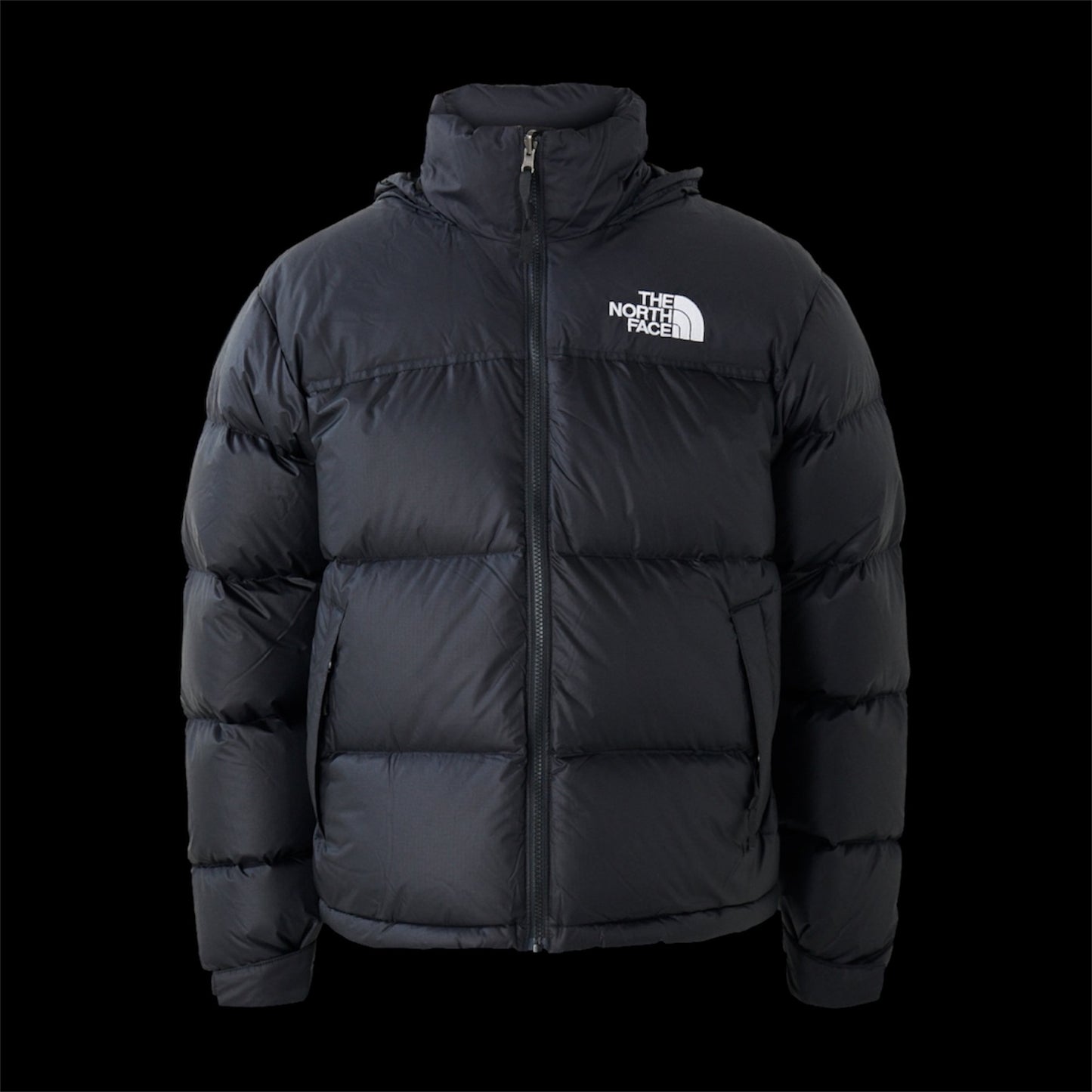North Face Puffer Jacket Supplier