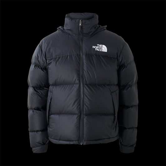 North Face Puffer Jacket Supplier