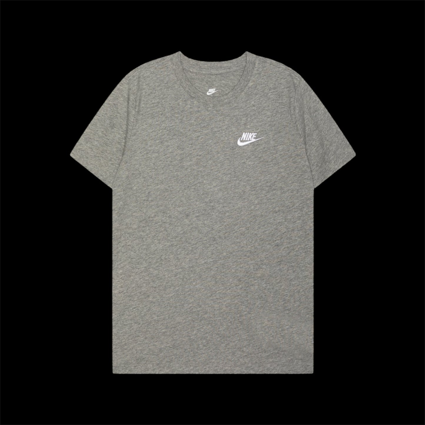 Nike Shirt Hub