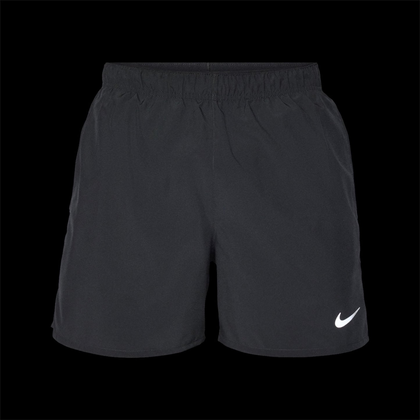 Nike Shorts Supplier