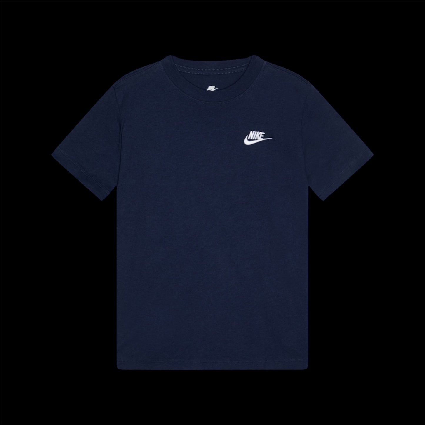Nike Shirt Hub