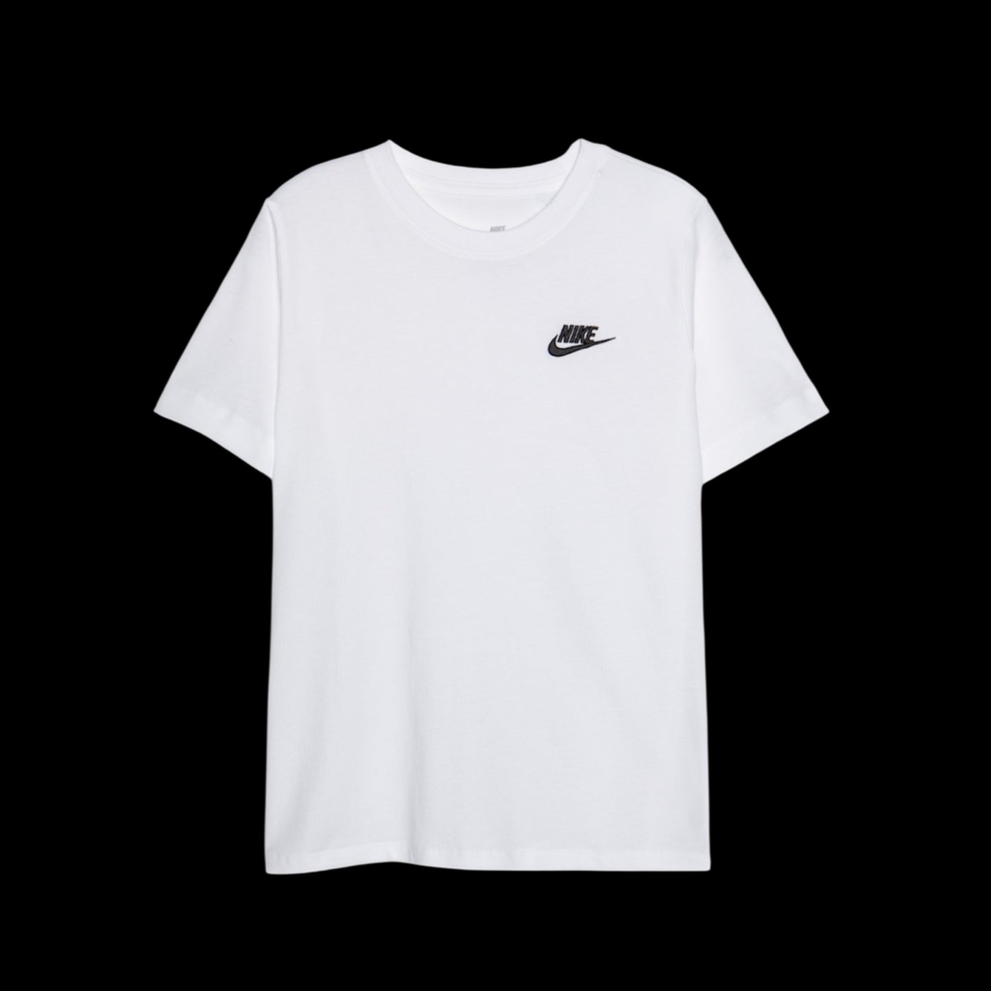Nike Shirt Supplier