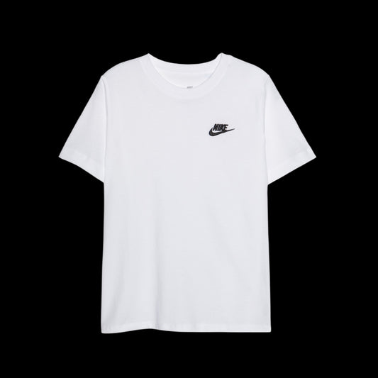 Nike Shirt Supplier