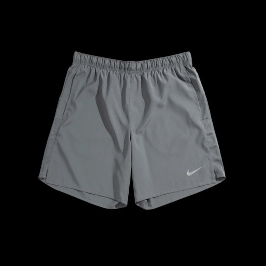 Nike Shorts Supplier