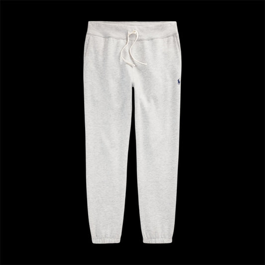 Ralph Lauren Sweatpants Supplier