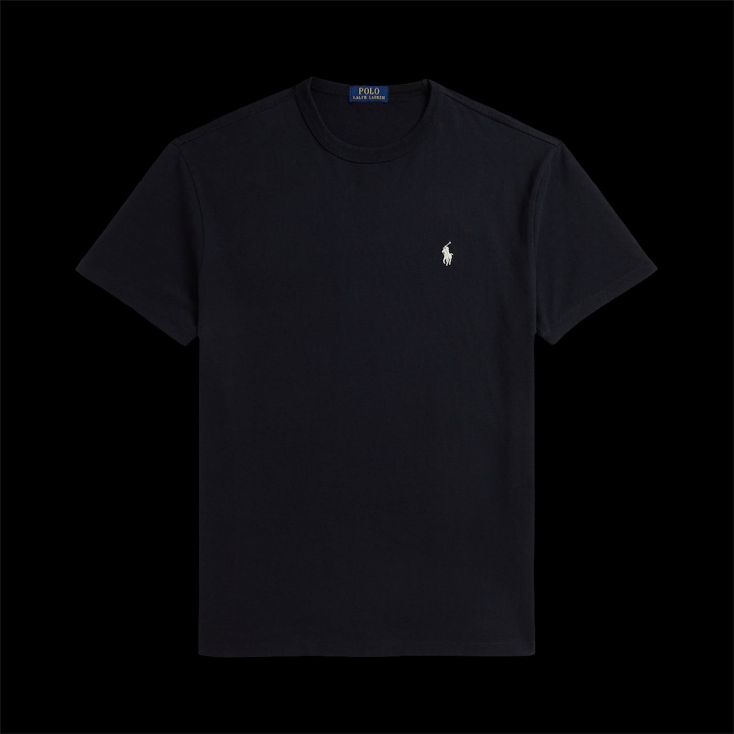Ralph Lauren T-Shirt Supplier
