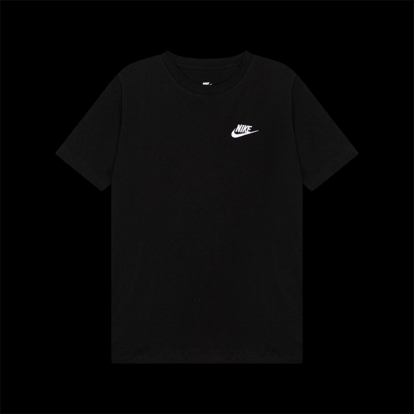 Nike Shirt Hub