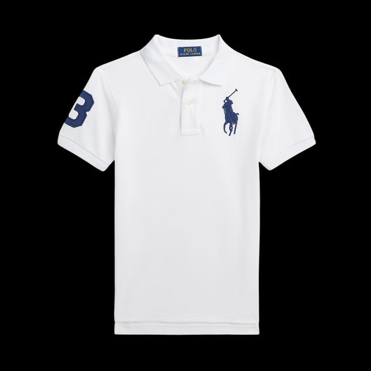 Polo Shirt Supplier