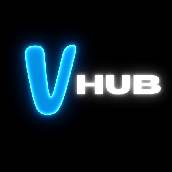 Vinted Hub