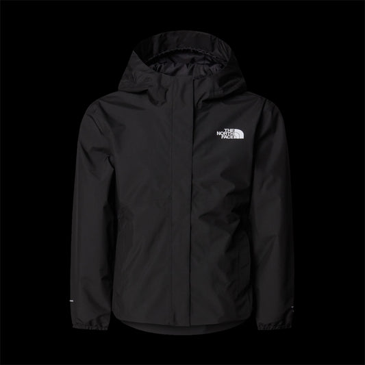 North Face Wind Jacket Supplier